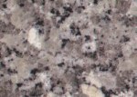 Granit STRZEGOM